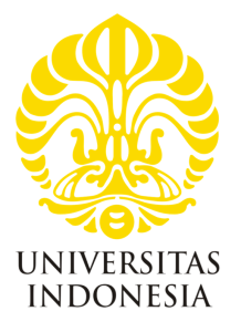 Logo UI Universitas Indonesia 218x300