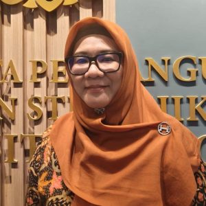 Illa Huzannah1 300x300