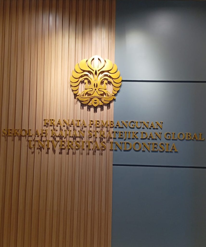 Pranata Ui E1777010379695 856x1024