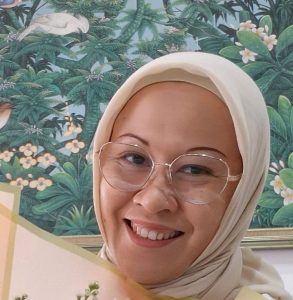 Siti Royanti E1777009783723 293x300
