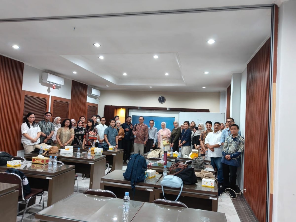 Workshop-260818