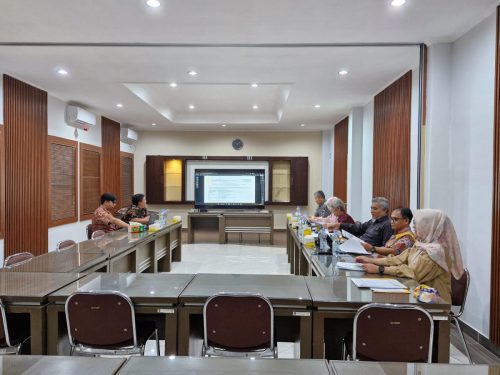 WhatsApp-Image-2026-06-29-at-15.16.19